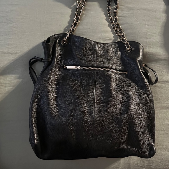 Tory Burch Purse - Picture 2 of 6